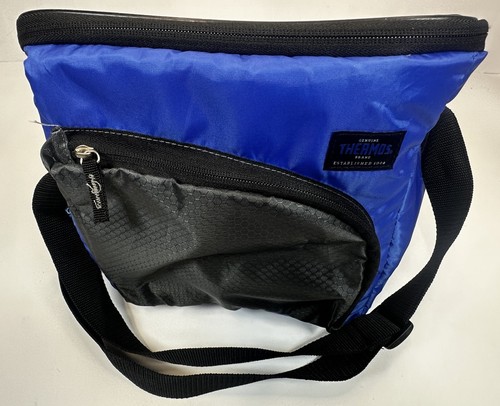 Thermos genuine insulated bag - thermos,