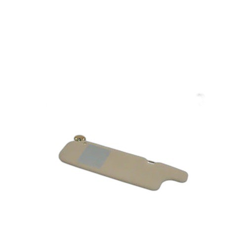 Toyota genuine land cruiser - genuine,