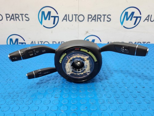 Mercedes class steering - mercedes, v