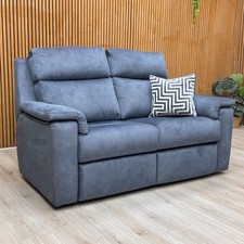 Furniture Village G Plan