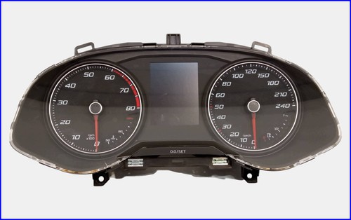 6f0920740 mileage counter - 6f0920740,