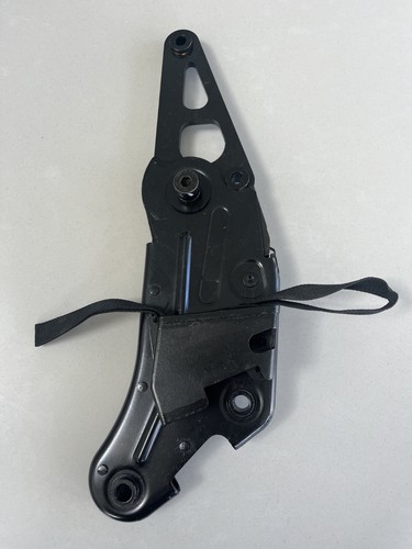 Transporter front - t5,