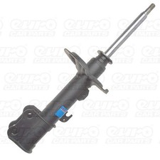 312 119 Shock Absorber Left