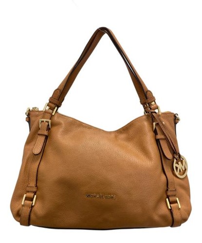 Michael kors - michael,