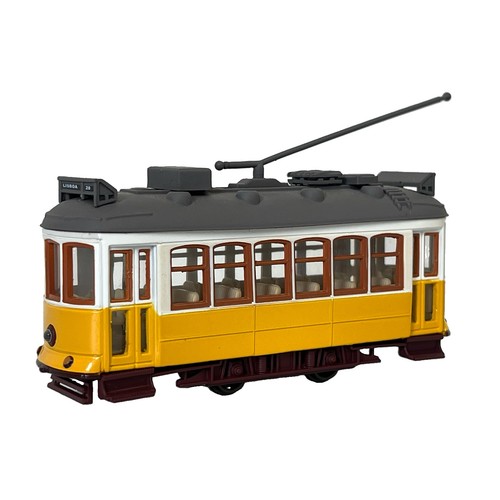 Amarelis lisbon model - lisbon, in