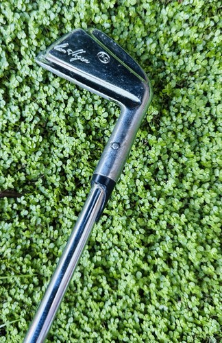 Ben hogan apex iron - 1,