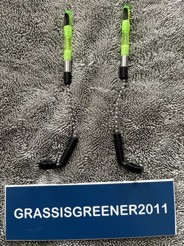 Korda basix stows - stows, bobbins