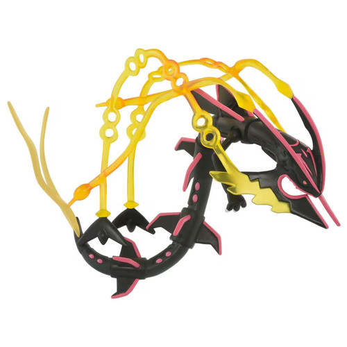 Takara tomy pokemon moncolle - takara,