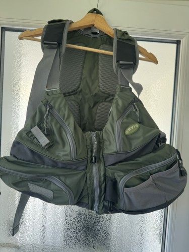 Orvis men fly fishing - orvis,