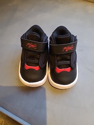 Jordan flight trainers - jordan,