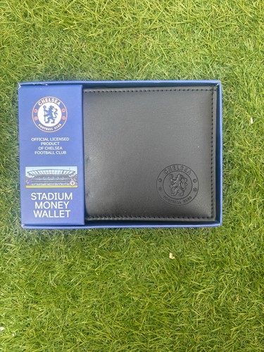 Official chelsea stadium - fc,