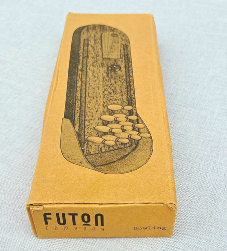 Futon company bowling - futon,