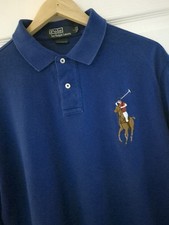 Polo Ralph Lauren Big Pony