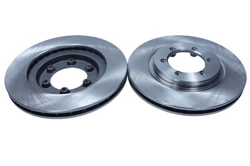 Maxgear 2529 brake - maxgear,