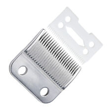 Hair Clipper Blades Cutter Head Replacement Blade For WAHL WAHL8504 Trimmer I