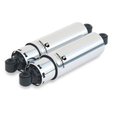 PS 412 Shock Absorber 11" with