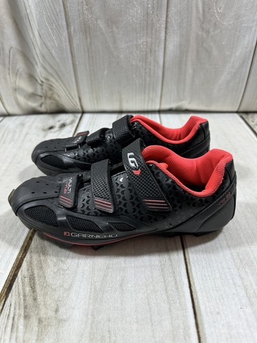 Louis garneau multi airflex - garneau, multi-airflex
