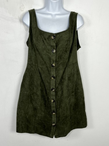 Primark romper dress - romper, 12