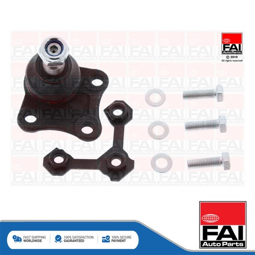 Fits golf beetle skoda - beetle,