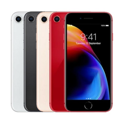 Apple iphone 64gb 128gb - apple,