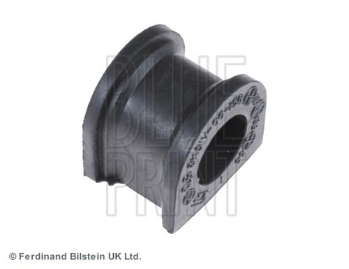 New stabiliser mounting for - mounting,