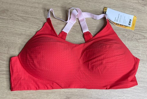 New 2xu women aero - 2xu,