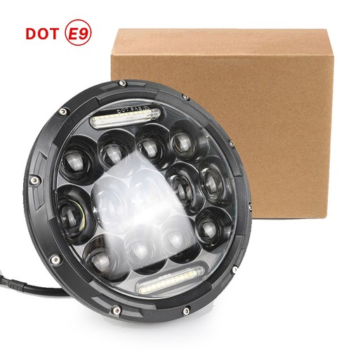 For nine r1150rs r1200r - for,