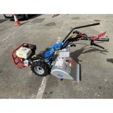 BCS 710 Rotavator (C8) (SHOP