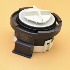 For LG Drum Washing Machine