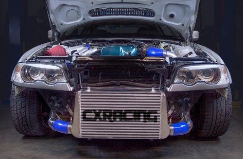 Cxracing engine mount swap - cxracing,