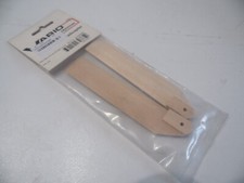 VINTAGE VARIO 34/2 For