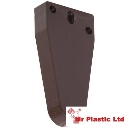Polypipe gutter spacer plate - polypipe,
