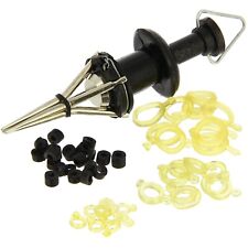 Fishing Pellet Bander 4-17mm