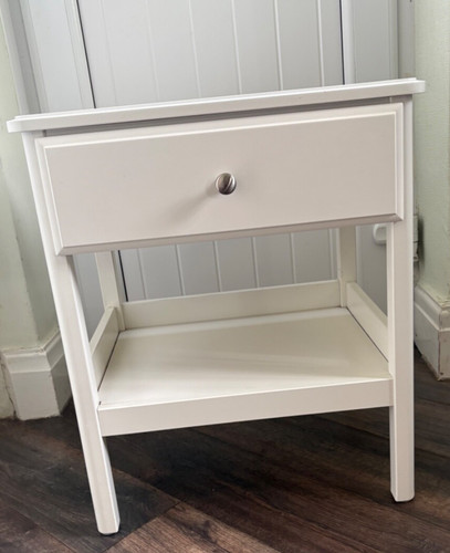 Ikea tyssedal bedside - ikea-,