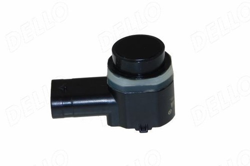 150037710 automega sensor - 150037710,