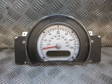 2008 SUZUKI SPLASH 1.2 GLS 5DR