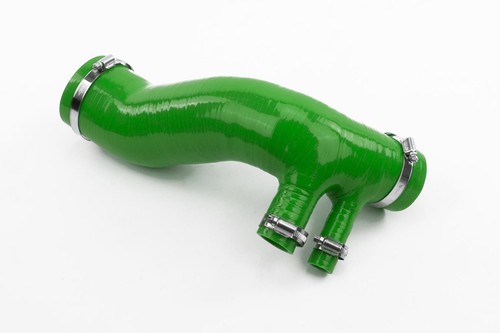 Stoney racing silicone air - racing,