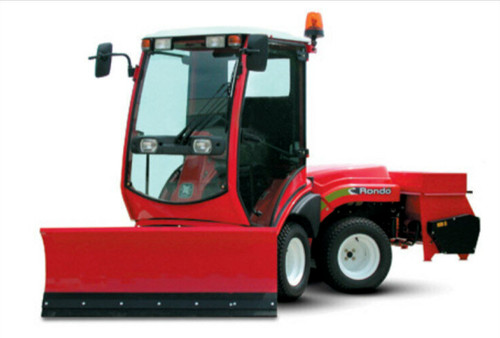 Antonio carraro rondo k333 33 - antonio,