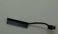 SATA HDD SSD Connector Cable for HP ProBook 430 440 450 G6 G7