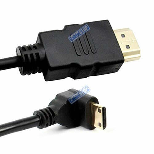 50cm standard hdmi - 50cm,