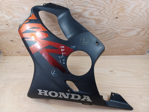 1999 honda cbr - 1999,