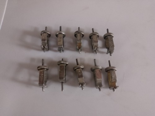 Avdel skin pins 32 inch - avdel, 3/32
