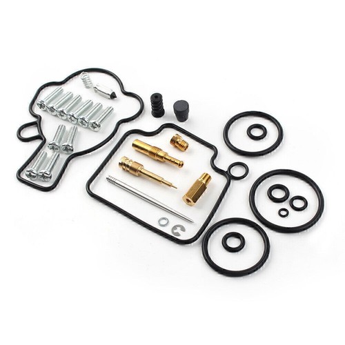 For honda trx450r - for,