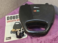 Your Kitchen... Non-Stick Dual