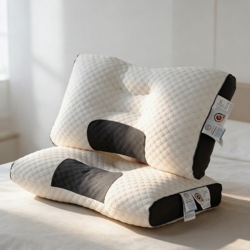 Pack orthopedic foam - orthopedic, pillow