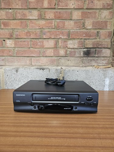 Daewoo q210p blue - q210p,
