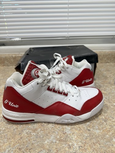 Reebok unit gxt men s - gxt, ii