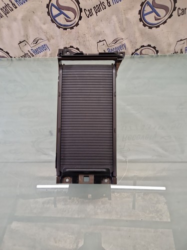 Genuine volvo v40 2012 - genuine, 2012-2019