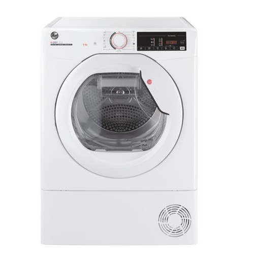Hoover hle c9te 9kg - hle,