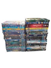 Large disney pixar cartoon - large,